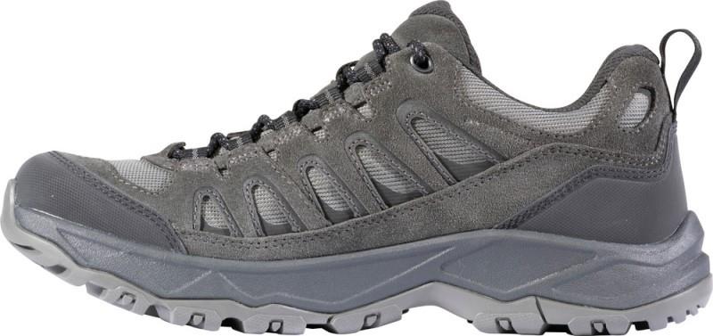 Sawtooth Ascent Low B-Dry - Mens - Image 8