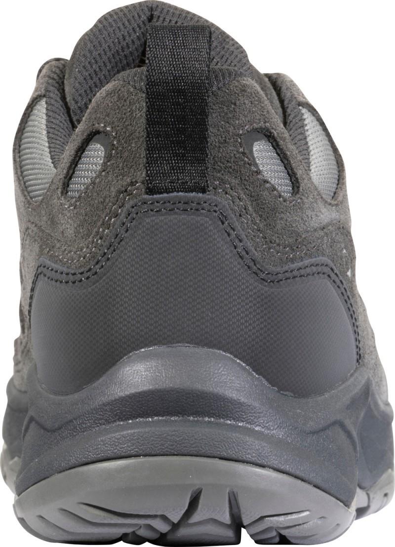 Sawtooth Ascent Low B-Dry, Wide - Mens - Image 5