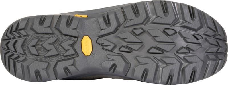 Sawtooth Ascent Low B-Dry, Wide - Mens - Image 6