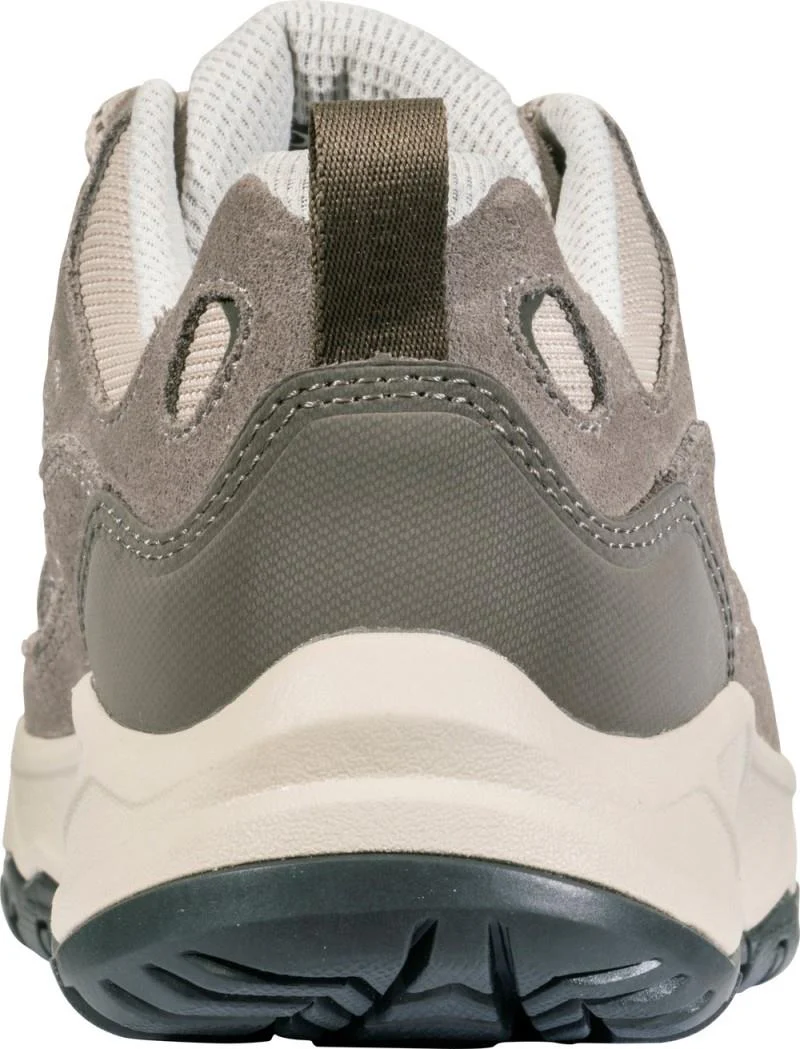 Sawtooth Ascent Low B-Dry - Womens - Image 10