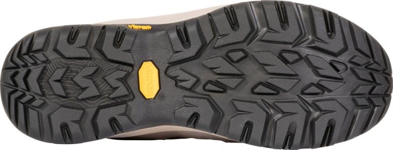 Sawtooth Ascent Low B-Dry - Womens - Image 11