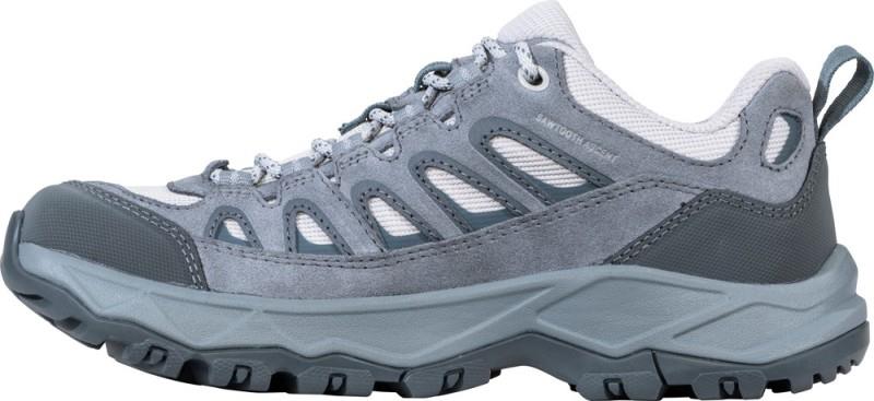 Sawtooth Ascent Low B-Dry - Womens - Image 2