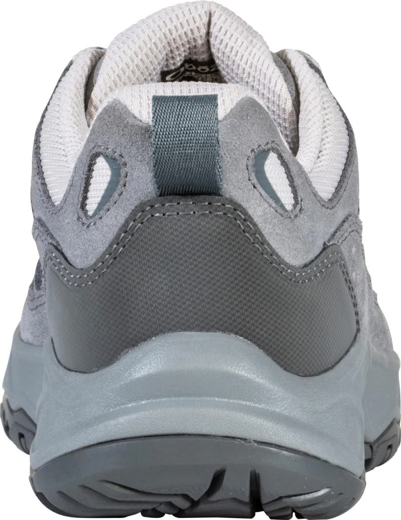 Sawtooth Ascent Low B-Dry - Womens - Image 5