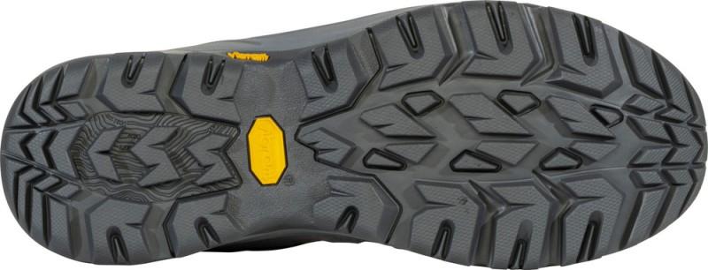 Sawtooth Ascent Low B-Dry - Womens - Image 6