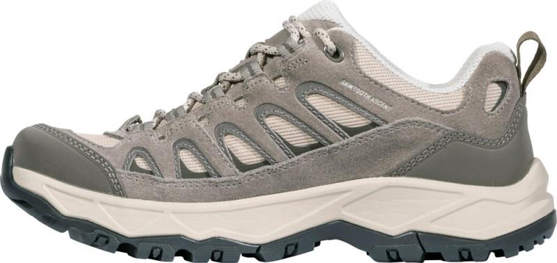 Sawtooth Ascent Low B-Dry - Womens - Image 8