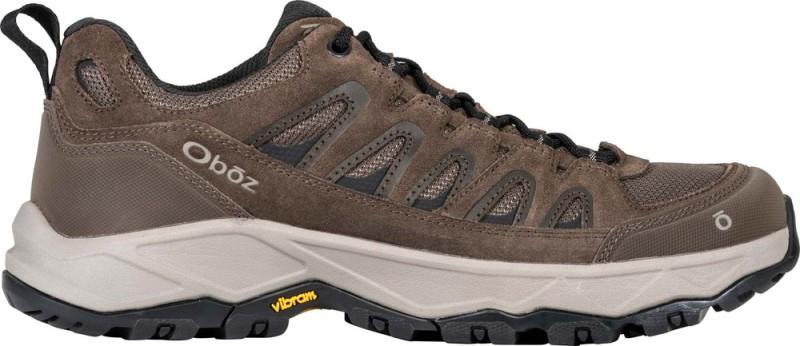 Sawtooth Ascent Low - Mens - Image 2
