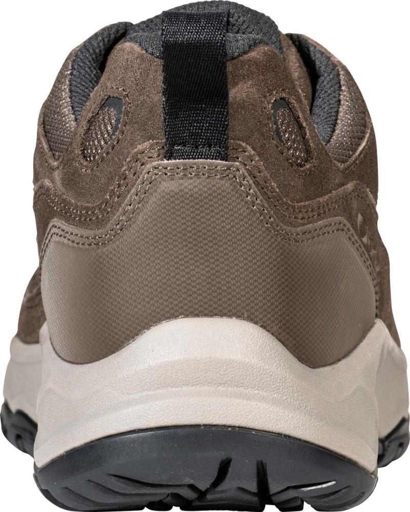 Sawtooth Ascent Low - Mens - Image 3