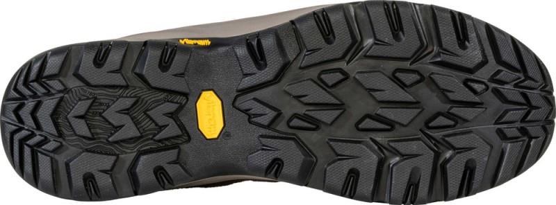 Sawtooth Ascent Low - Mens - Image 4