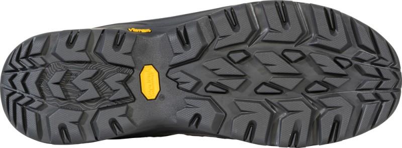 Sawtooth Ascent Low - Mens - Image 8