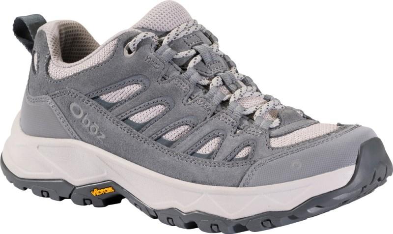 Sawtooth Ascent Low - Womens