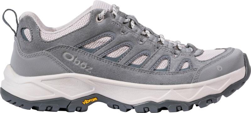 Sawtooth Ascent Low - Womens - Image 2