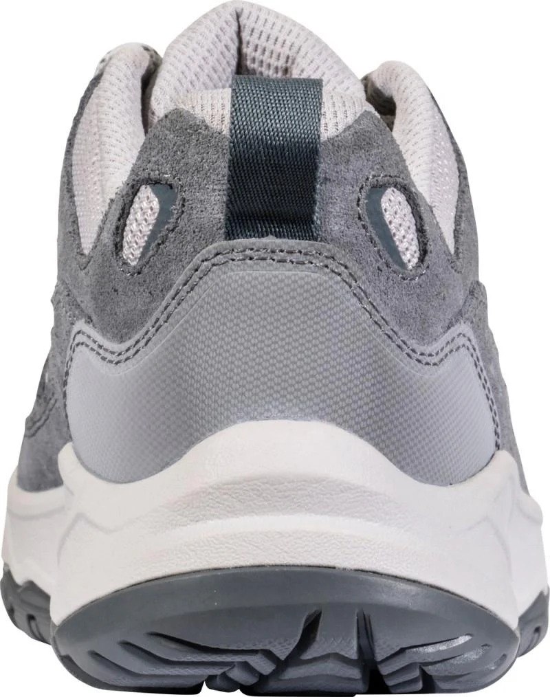 Sawtooth Ascent Low - Womens - Image 3