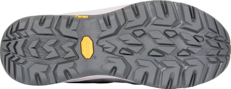 Sawtooth Ascent Low - Womens - Image 4