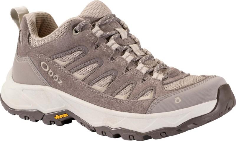 Sawtooth Ascent Low - Womens - Image 5