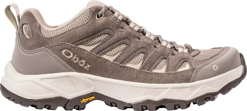 Sawtooth Ascent Low - Womens - Image 6