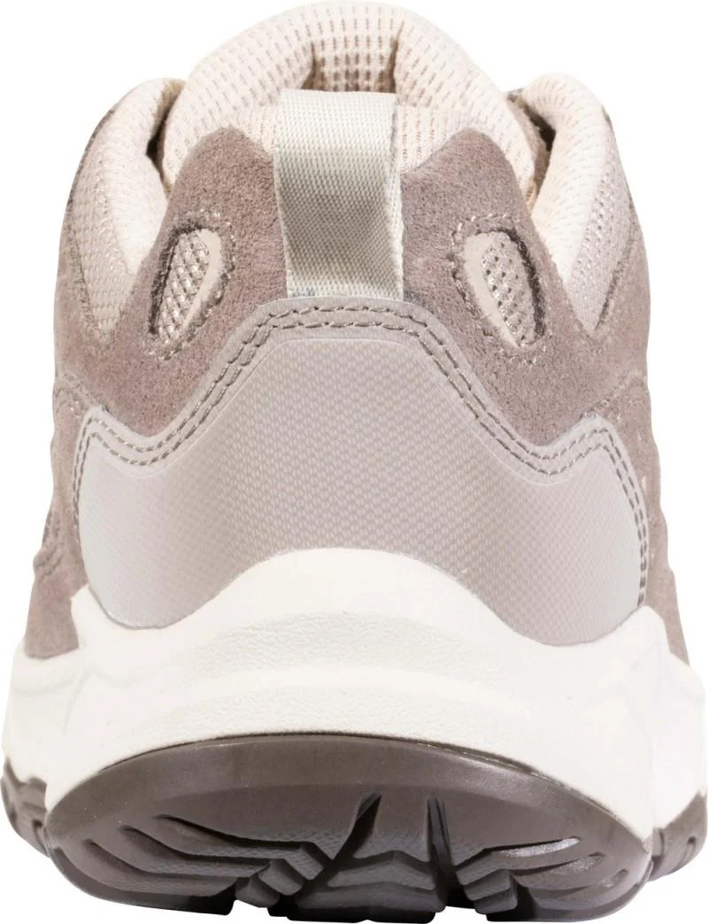 Sawtooth Ascent Low - Womens - Image 7