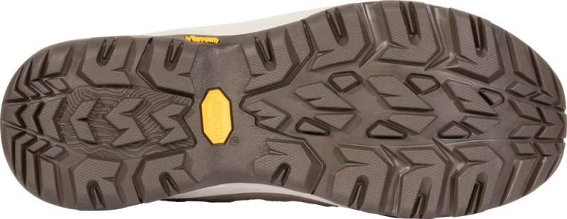 Sawtooth Ascent Low - Womens - Image 8
