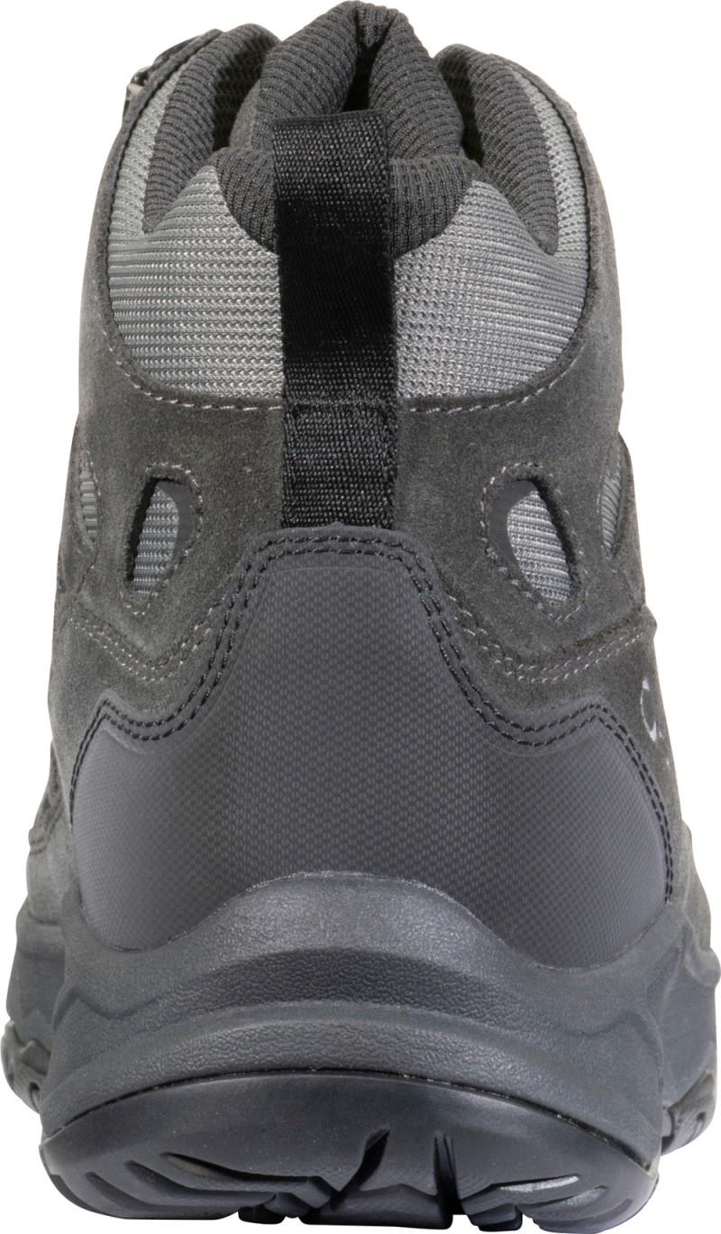 Sawtooth Ascent Mid B-Dry - Mens - Image 11