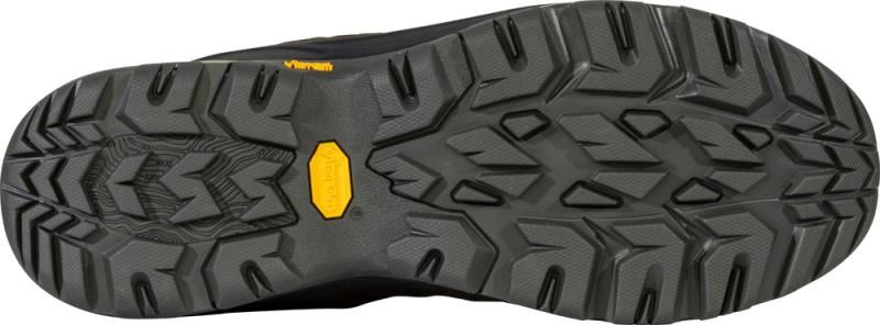 Sawtooth Ascent Mid B-Dry - Mens - Image 6