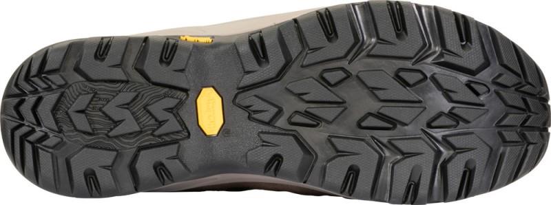 Sawtooth Ascent Mid B-Dry, Wide - Mens - Image 6