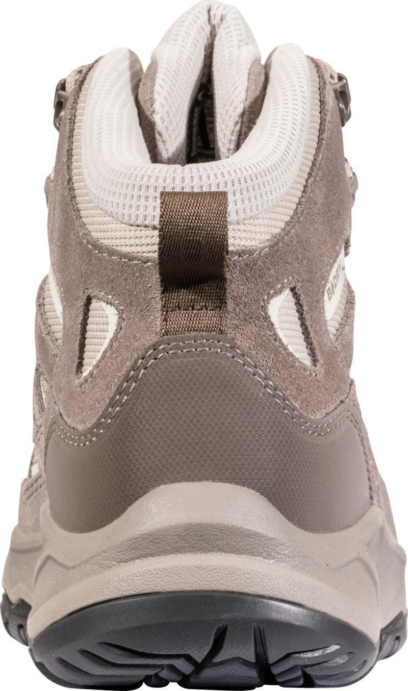 Sawtooth Ascent Mid B-Dry - Womens - Image 5