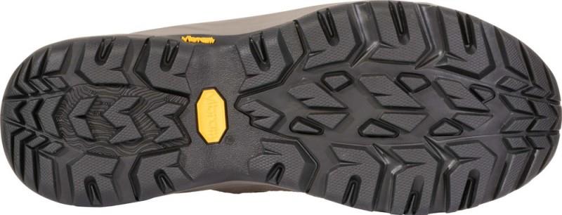 Sawtooth Ascent Mid B-Dry - Womens - Image 6