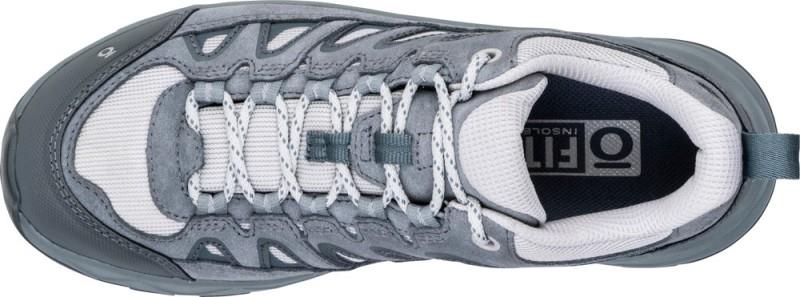 Sawtooth Ascent Mid B-Dry - Womens - Image 8