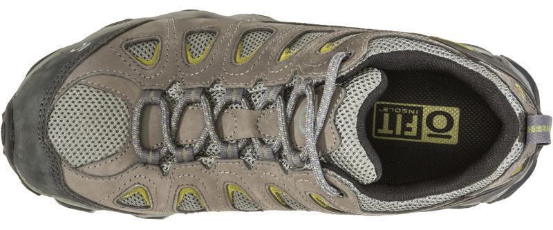 Sawtooth II Low, Wide - Mens - Image 3