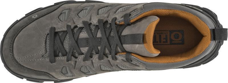 Sawtooth X Low, Wide - Mens - Image 4