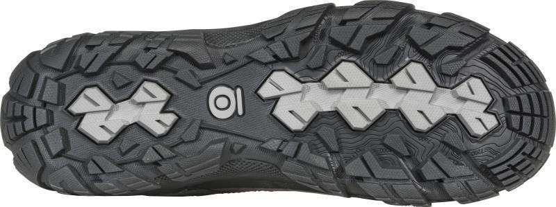 Sawtooth X Low, Wide - Mens - Image 5