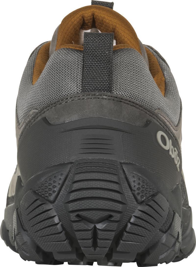 Sawtooth X Low, Wide - Mens - Image 6