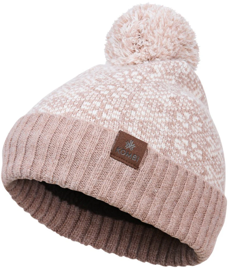 Scandi Hat - Image 2