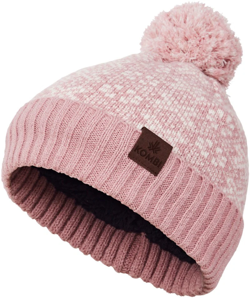 Scandi Hat - Image 3
