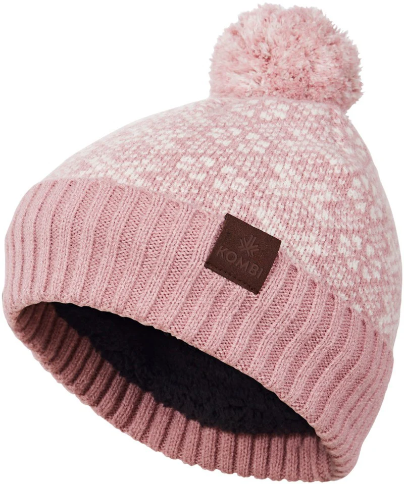 Scandi Hat - Children - Image 2