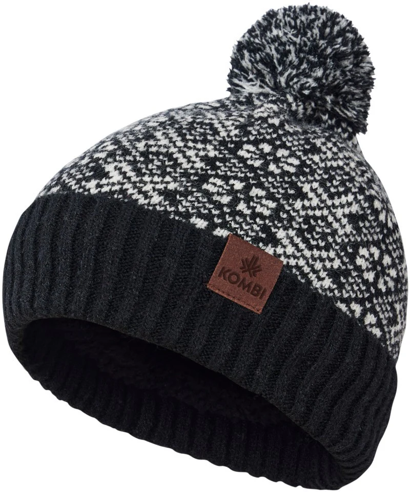 Scandi Hat - Junior