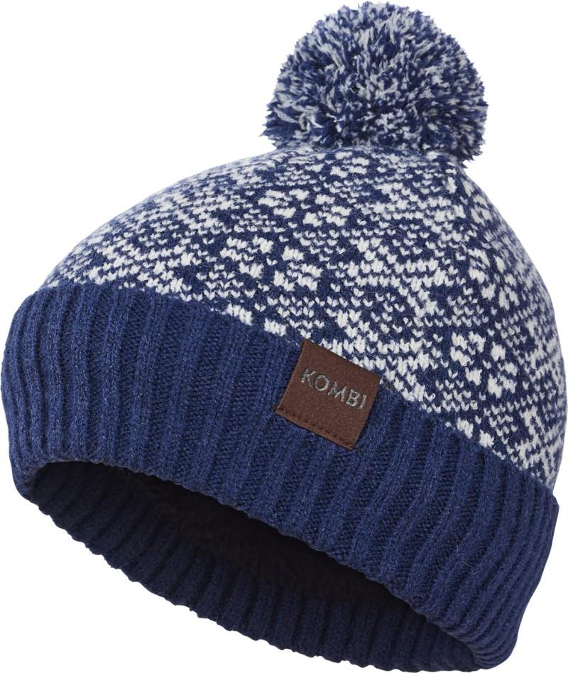Scandi Hat - Junior - Image 3