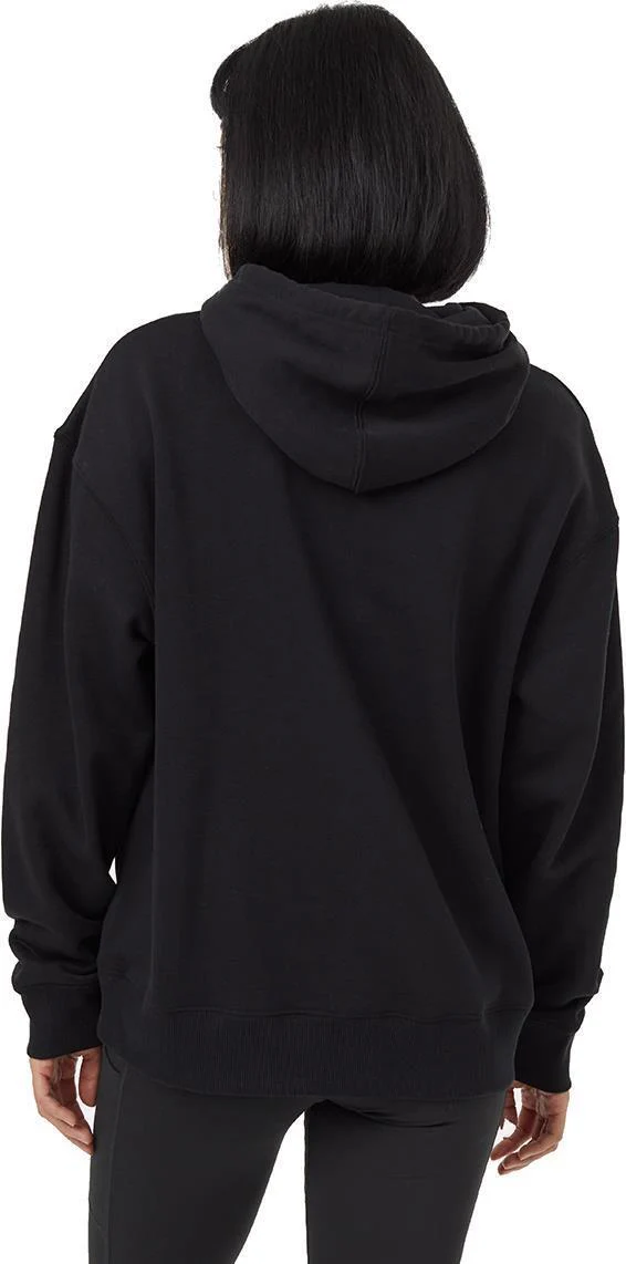 Scenic Arch Hoodie - Womens - Image 2