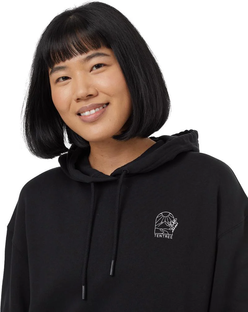 Scenic Arch Hoodie - Womens - Image 3