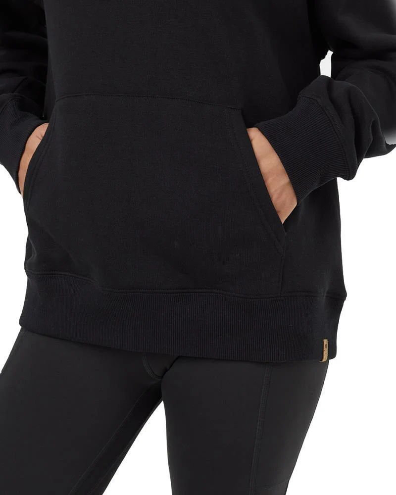 Scenic Arch Hoodie - Womens - Image 4
