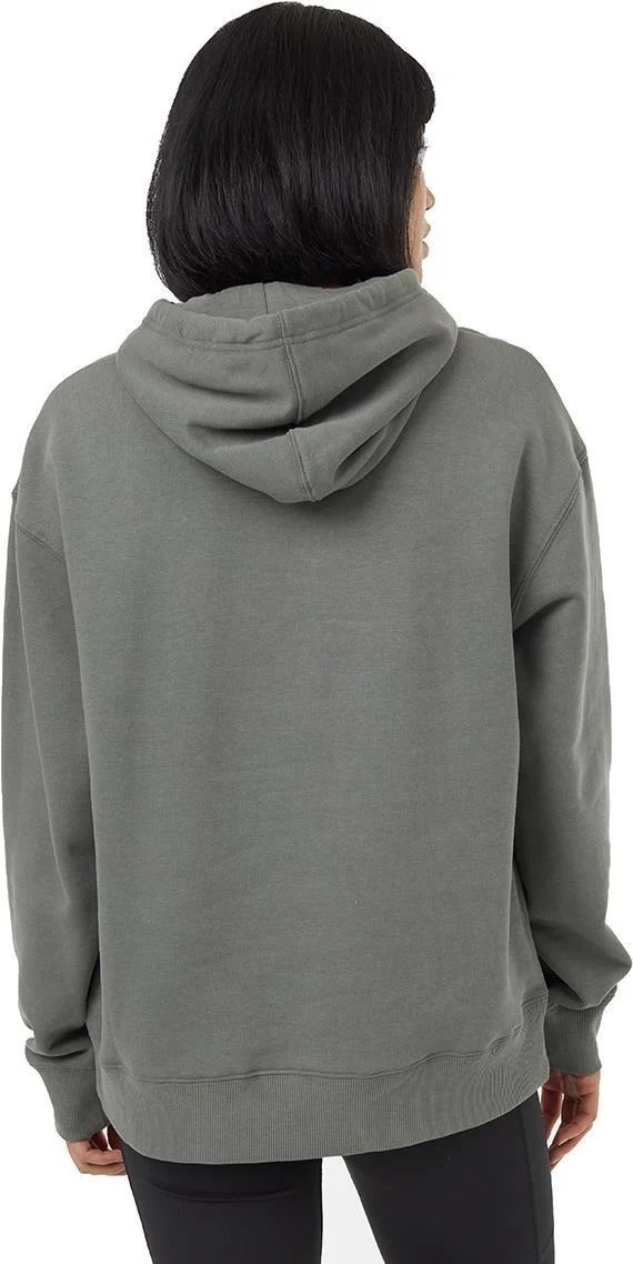 Scenic Arch Hoodie - Womens - Image 6