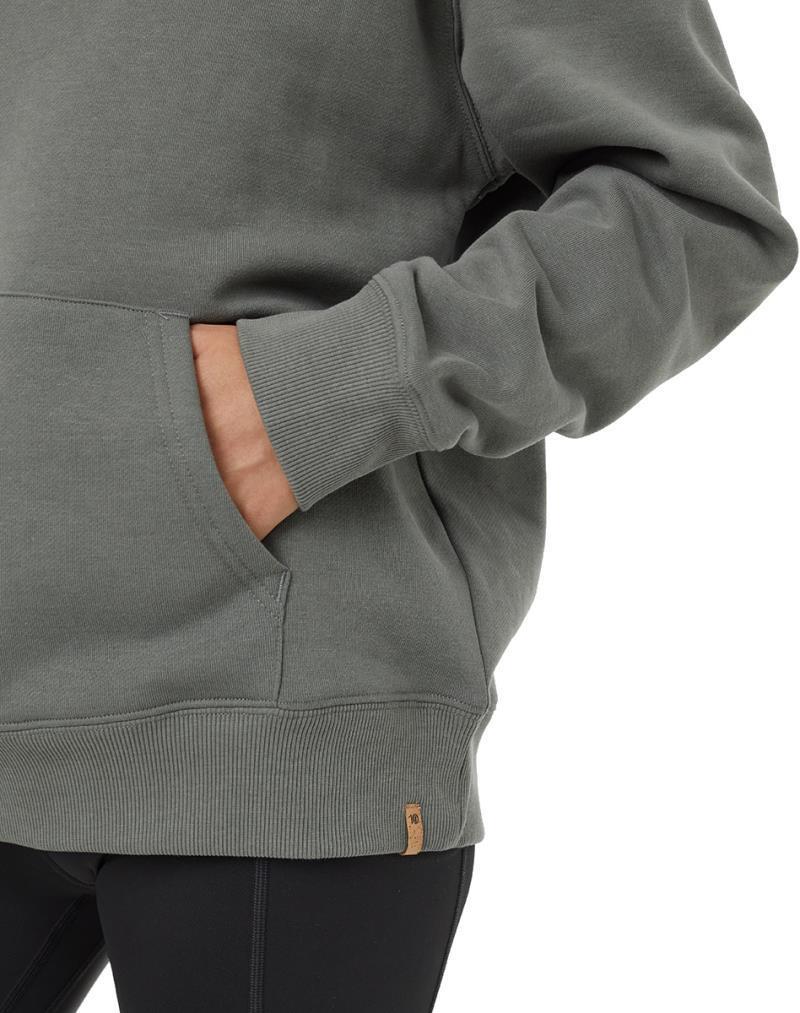 Scenic Arch Hoodie - Womens - Image 8
