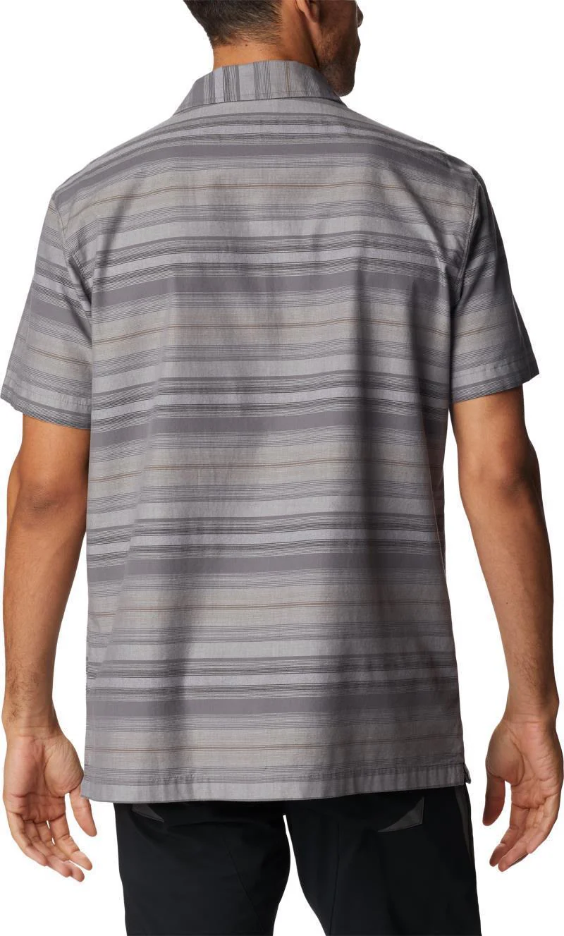 Scenic Ridge SS - Mens - Image 11