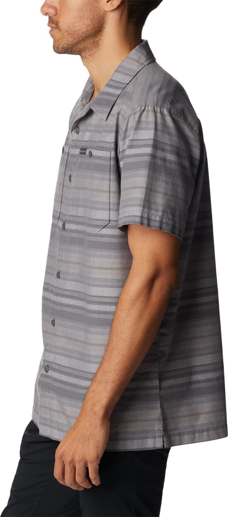 Scenic Ridge SS - Mens - Image 12