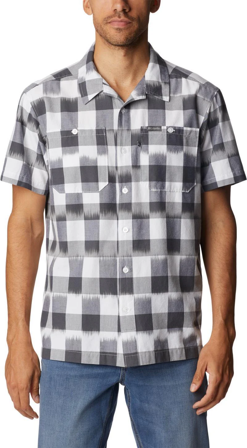 Scenic Ridge SS - Mens - Image 13