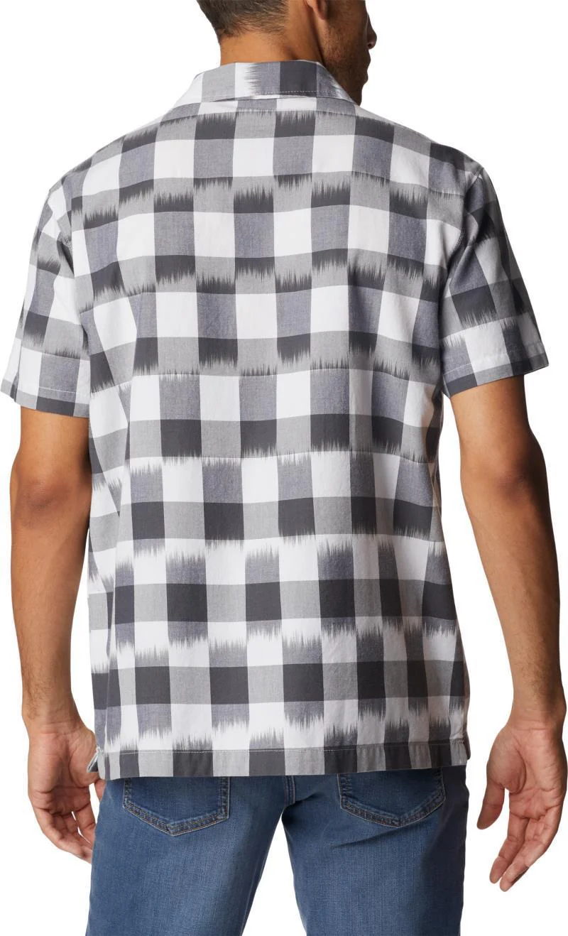 Scenic Ridge SS - Mens - Image 14