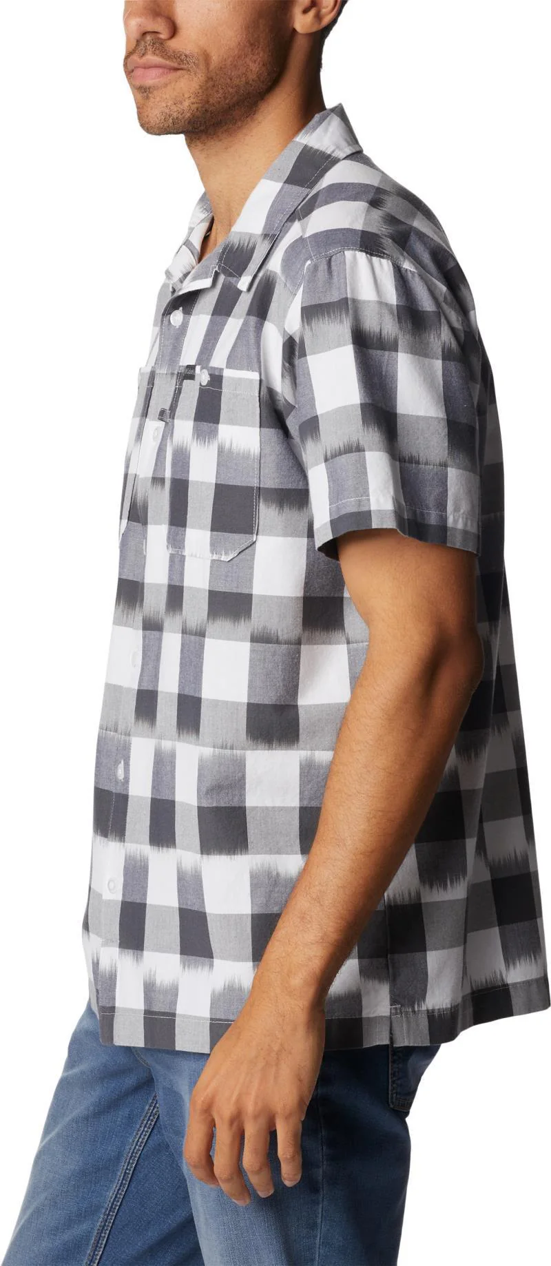 Scenic Ridge SS - Mens - Image 15