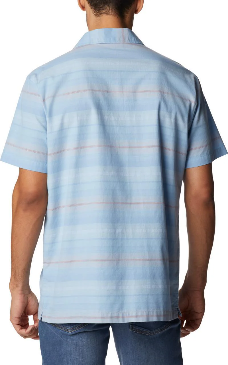 Scenic Ridge SS - Mens - Image 2