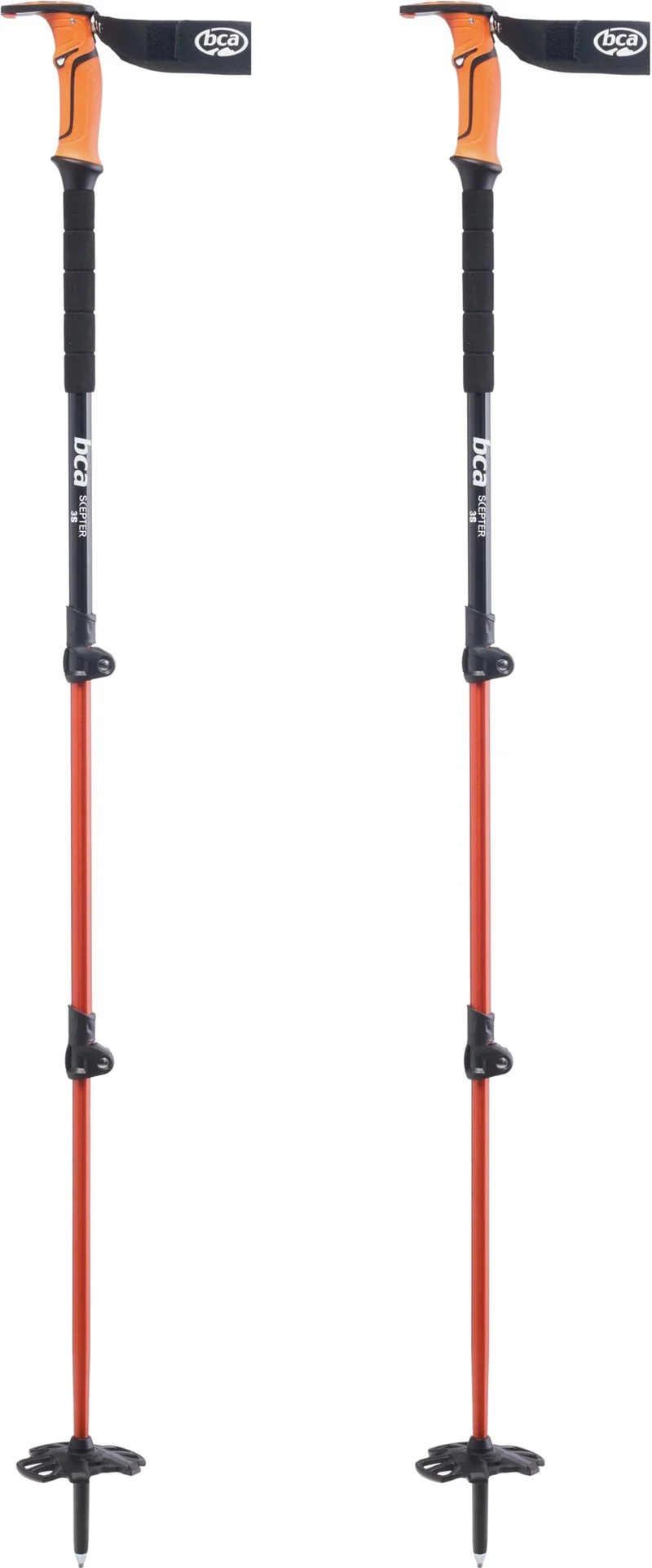 Scepter 3S - Image 2
