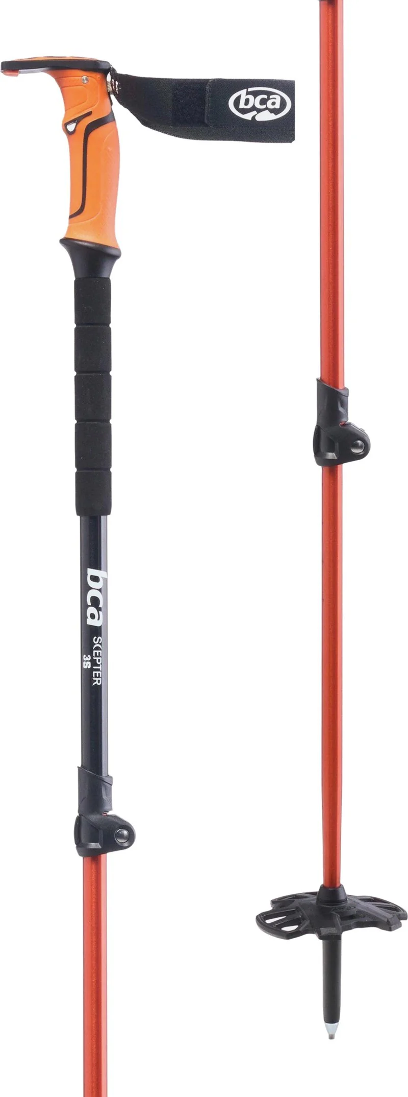 Scepter 3S - Image 3
