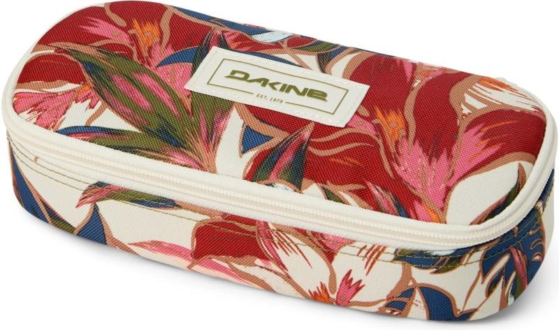 School Case - Image 10